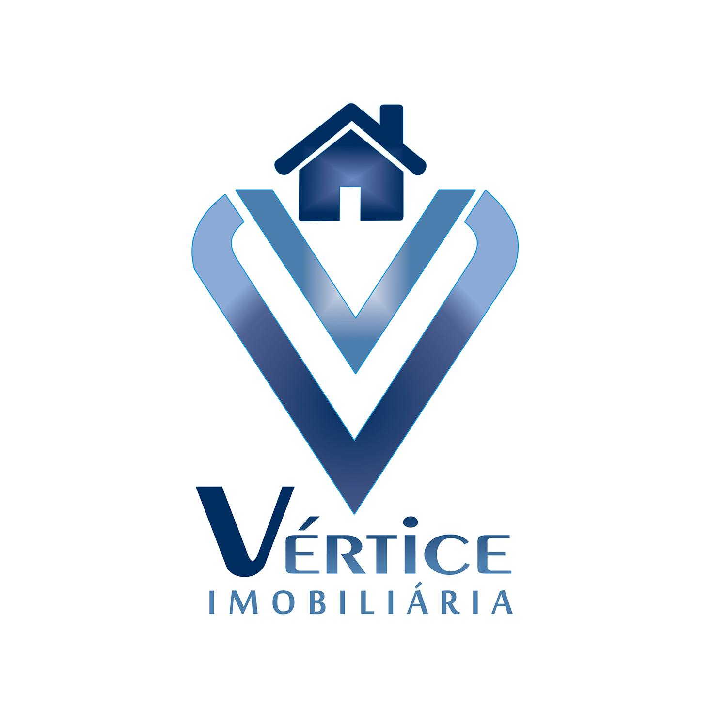 Vertice